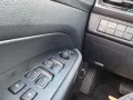 KGM Musso Black 2.2 e-XDi Autom. AWD, AHZV, Volla.