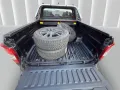 KGM Musso Black 2.2 e-XDi Autom. AWD, AHZV, Volla.