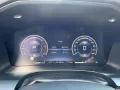 KGM Musso Black 2.2 e-XDi Autom. AWD, AHZV, Volla.