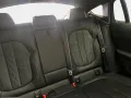 BMW X6 M60i xDrive M Sport Pro AHK+Standhzg+Pano+ACC