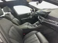 BMW X6 M60i xDrive M Sport Pro AHK+Standhzg+Pano+ACC