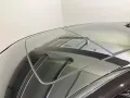 BMW X6 M60i xDrive M Sport Pro AHK+Standhzg+Pano+ACC