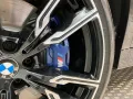 BMW X6 M60i xDrive M Sport Pro AHK+Standhzg+Pano+ACC