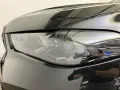 BMW X6 M60i xDrive M Sport Pro AHK+Standhzg+Pano+ACC