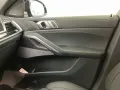 BMW X6 M60i xDrive M Sport Pro AHK+Standhzg+Pano+ACC