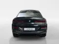 BMW X6 M60i xDrive M Sport Pro AHK+Standhzg+Pano+ACC