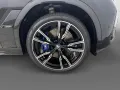 BMW X6 M60i xDrive M Sport Pro AHK+Standhzg+Pano+ACC
