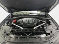BMW X6 M60i xDrive M Sport Pro AHK+Standhzg+Pano+ACC