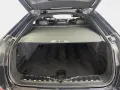 BMW X6 M60i xDrive M Sport Pro AHK+Standhzg+Pano+ACC