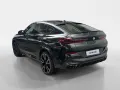 BMW X6 M60i xDrive M Sport Pro AHK+Standhzg+Pano+ACC