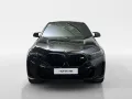 BMW X6 M60i xDrive M Sport Pro AHK+Standhzg+Pano+ACC