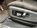 BMW X6 M60i xDrive M Sport Pro AHK+Standhzg+Pano+ACC