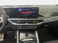 BMW X6 M60i xDrive M Sport Pro AHK+Standhzg+Pano+ACC