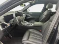 BMW X6 M60i xDrive M Sport Pro AHK+Standhzg+Pano+ACC