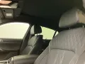 BMW X6 M60i xDrive M Sport Pro AHK+Standhzg+Pano+ACC