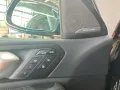 BMW X6 M60i xDrive M Sport Pro AHK+Standhzg+Pano+ACC
