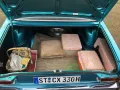 Audi 100