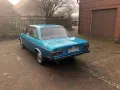 Audi 100