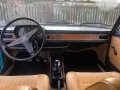 Audi 100