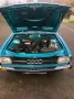 Audi 100