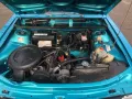 Audi 100