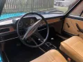 Audi 100