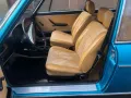 Audi 100