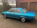 Audi 100