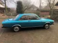 Audi 100