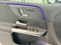 Mercedes-Benz B 220 d Urban Kamera AHK Memory KEYLESS-GO MBUX 