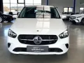 Mercedes-Benz B 220 d Urban Kamera AHK Memory KEYLESS-GO MBUX 