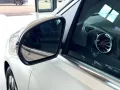 Mercedes-Benz B 220 d Urban Kamera AHK Memory KEYLESS-GO MBUX 