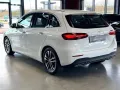 Mercedes-Benz B 220 d Urban Kamera AHK Memory KEYLESS-GO MBUX 