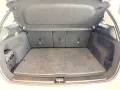 Mercedes-Benz B 220 d Urban Kamera AHK Memory KEYLESS-GO MBUX 