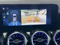 Mercedes-Benz B 220 d Urban Kamera AHK Memory KEYLESS-GO MBUX 