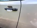 Porsche 944 