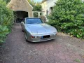 Porsche 944 