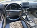 Porsche 944 