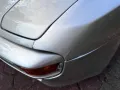Porsche 944 