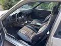 Porsche 944 