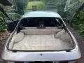 Porsche 944 