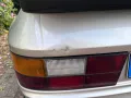 Porsche 944 