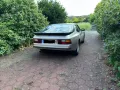 Porsche 944 