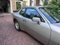 Porsche 944 