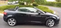 Audi A3 Cabriolet