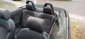 Audi A3 Cabriolet