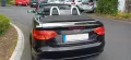 Audi A3 Cabriolet