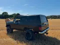 Chevrolet K5 Blazer 5.7 V8 4x4 - Bj. 1987 ...