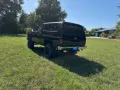 Chevrolet K5 Blazer 5.7 V8 4x4 - Bj. 1987 ...