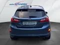 Ford Fiesta ST-Line